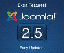 banniere-joomla