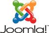 Actualités Joomla sur Support Joomla