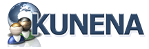 Kunena, le forum pour Joomla