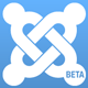 Joomla 1.6 Beta 10