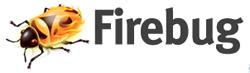 Télécharger Firebug pour Firefox