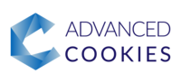 Advanced Cookies : module de gestion de cookies avancé pour site Joomla